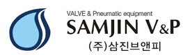 Samjinvnp Logo